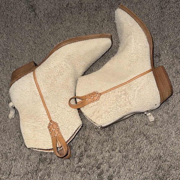 We the free ✌️ - Picture 10 of 10